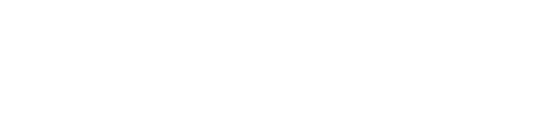 Global Pays